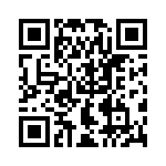 XC6129C50L9R-G QRCode