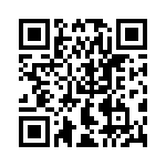 XC6129C51D7R-G QRCode