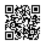 XC6129C51G7R-G QRCode