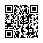 XC6129C51GNR-G QRCode