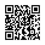 XC6129C52ANR-G QRCode