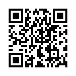 XC6129C52F7R-G QRCode