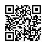 XC6129C52G7R-G QRCode