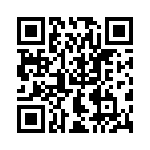 XC6129C53BNR-G QRCode