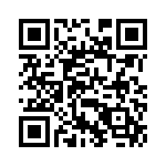 XC6129C53E9R-G QRCode