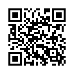 XC6129C53FNR-G QRCode