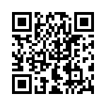 XC6129C55E7R-G QRCode