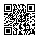 XC6129C55ENR-G QRCode