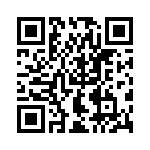 XC6129C55FNR-G QRCode