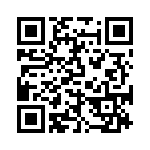 XC6129N15C9R-G QRCode