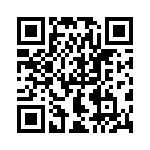 XC6129N15D9R-G QRCode