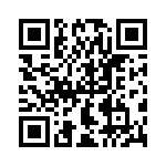 XC6129N15G7R-G QRCode