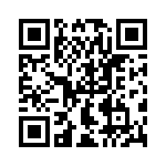 XC6129N15J7R-G QRCode