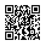 XC6129N16A7R-G QRCode