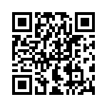 XC6129N16E9R-G QRCode