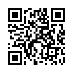 XC6129N16GNR-G QRCode