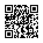 XC6129N16L9R-G QRCode