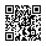 XC6129N17JNR-G QRCode