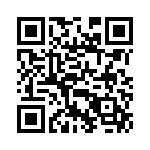 XC6129N18D7R-G QRCode