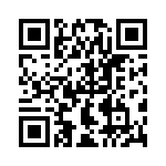 XC6129N18E7R-G QRCode