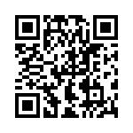 XC6129N19A9R-G QRCode