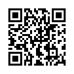 XC6129N19ANR-G QRCode