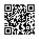 XC6129N19E9R-G QRCode