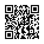 XC6129N19J7R-G QRCode