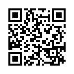 XC6129N19J9R-G QRCode