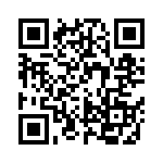 XC6129N19L7R-G QRCode