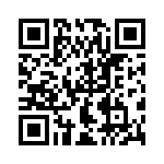 XC6129N19LNR-G QRCode