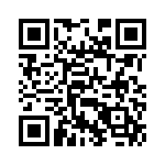 XC6129N20A7R-G QRCode