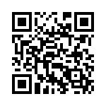 XC6129N20ANR-G QRCode