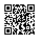 XC6129N20D9R-G QRCode