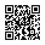 XC6129N20F9R-G QRCode