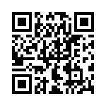 XC6129N20J7R-G QRCode