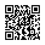 XC6129N20LNR-G QRCode