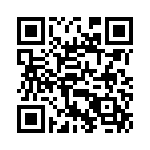 XC6129N21BNR-G QRCode