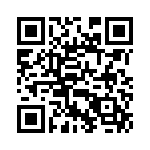 XC6129N21D9R-G QRCode