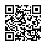 XC6129N21DNR-G QRCode