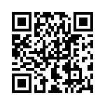 XC6129N21E9R-G QRCode