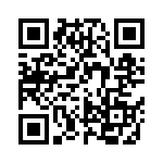 XC6129N21JNR-G QRCode