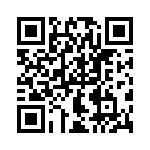 XC6129N22A7R-G QRCode