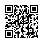 XC6129N22BNR-G QRCode