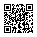 XC6129N22D7R-G QRCode