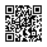 XC6129N22E9R-G QRCode