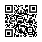 XC6129N22L9R-G QRCode