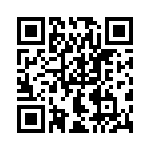 XC6129N22LNR-G QRCode