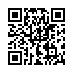 XC6129N23B9R-G QRCode