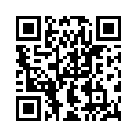 XC6129N23D7R-G QRCode